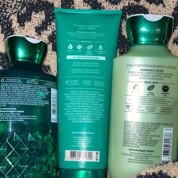 SOLD DO NOT BUY - Picture 3 of 3